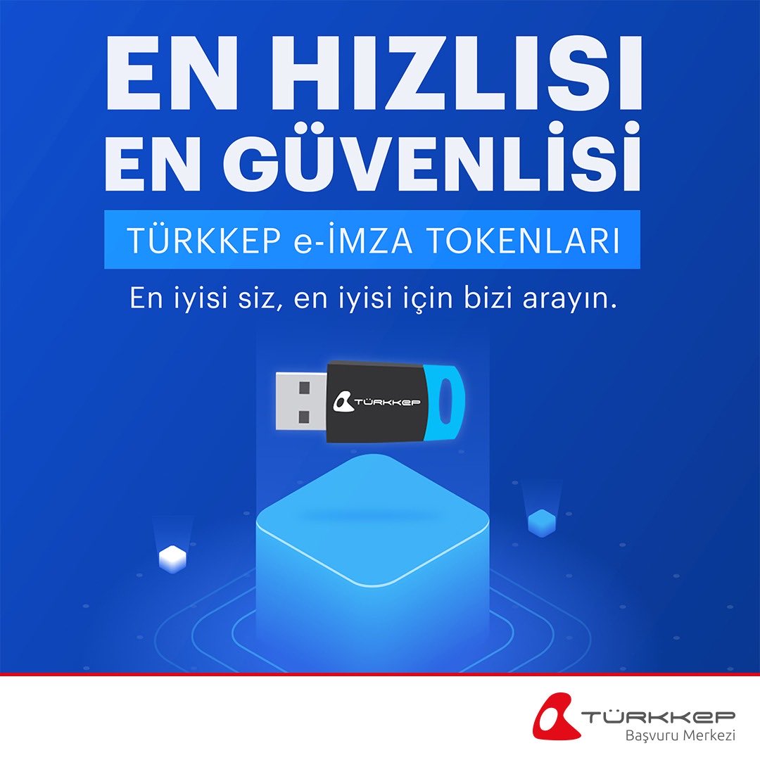 Türkkep Elazığ Başvuru Merkezi. 

#türkkep #kepburada #kep #eimza #efatura #edefter #elazığ #tunceli #bingöl #muş