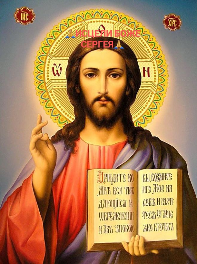 GEORGINA🌐Slava Ukraini 🙏🇺🇦 tweet media