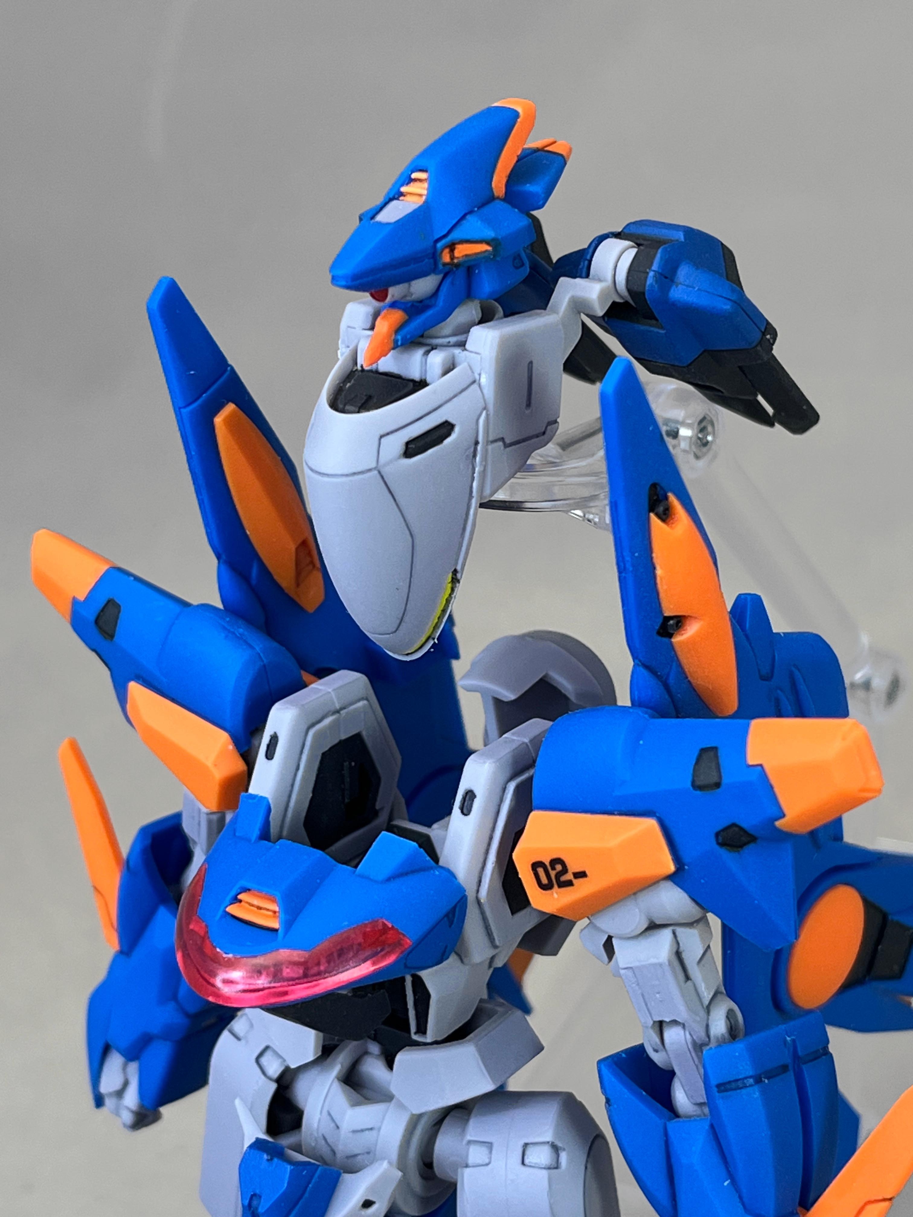 f.a.たちばな on Twitter 