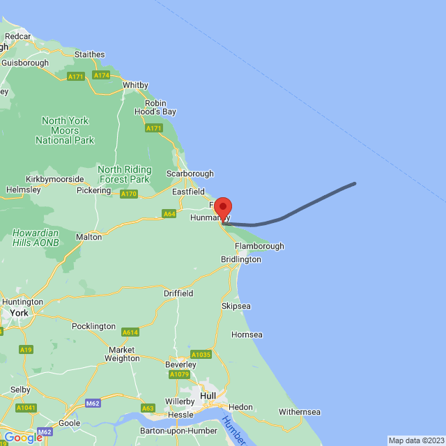 EGNJinfo's tweet photo. Possible Inbound Military Contact: "WRTHOG84" G-FRAL [Dassault Falcon 20 EW] of Draken International of United Kingdom at 7421ft AMSL

{EGXWinfoGroup Robot} https://t.co/rNz5BPBBUi https://t.co/gPiEbbDLF4