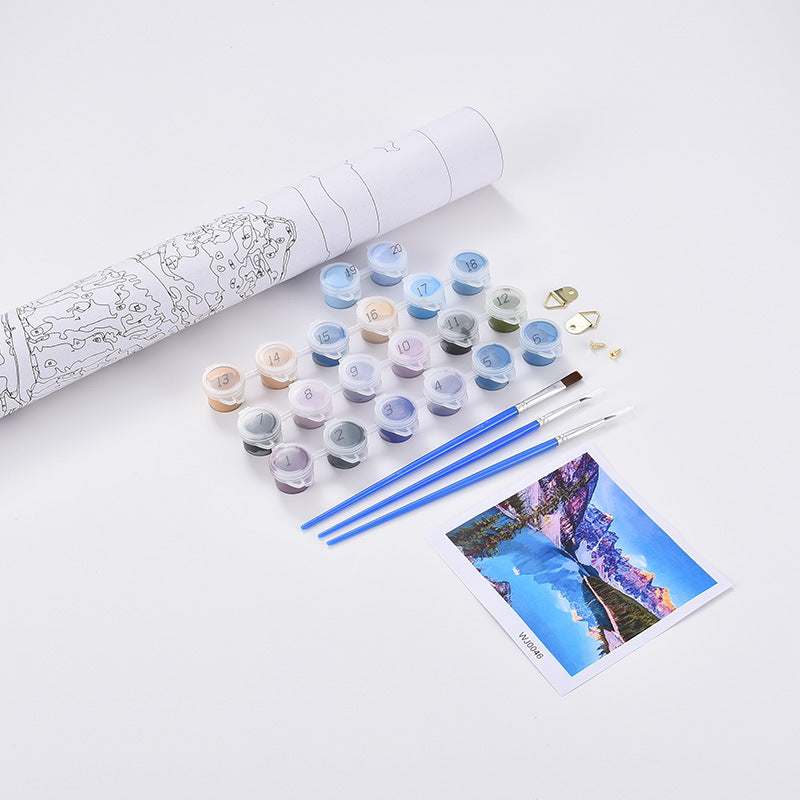 Tyrancatech tweet media