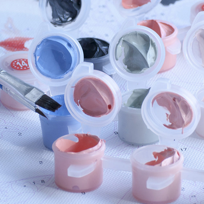 Get ready to take your shopping list to the next level with us!  We've got everything you need. Shop now and see why we are the go-to destination for your enthusiasts! #onlinestore #shopping #qualityproducts #customersatisfaction
tyrancatech.myshopify.com/products/sea-v…