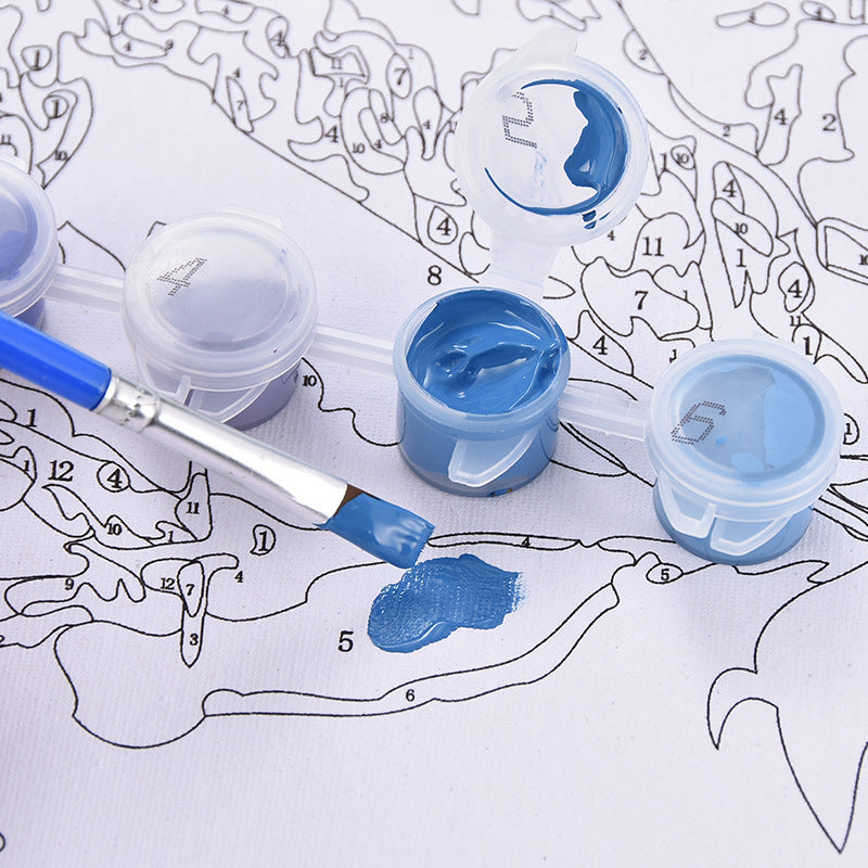 Tyrancatech tweet media