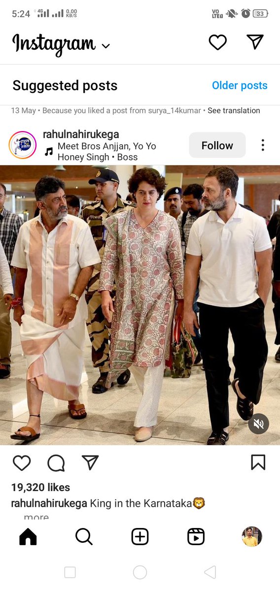 vikashy995656's tweet photo. @DKShivakumar @RahulGandhi @priyankagandhi श्री मान डी के शिवकुमार जी हमें कन्नड़ नहीं आती है इसलिए हिंदी में लिख रहा हूं 
आप की ये लूंगी हमें बहुत पसंद आई
क्या ये मिल सकती है?
उत्तर प्रदेश गोरखपुर https://t.co/0v03BI8lXx