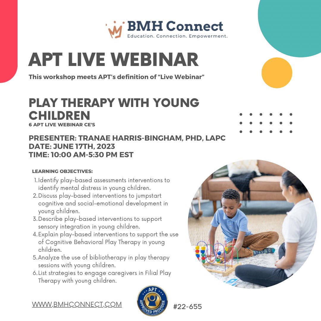 BMH Connect (@BMHConnect) / Posts / X