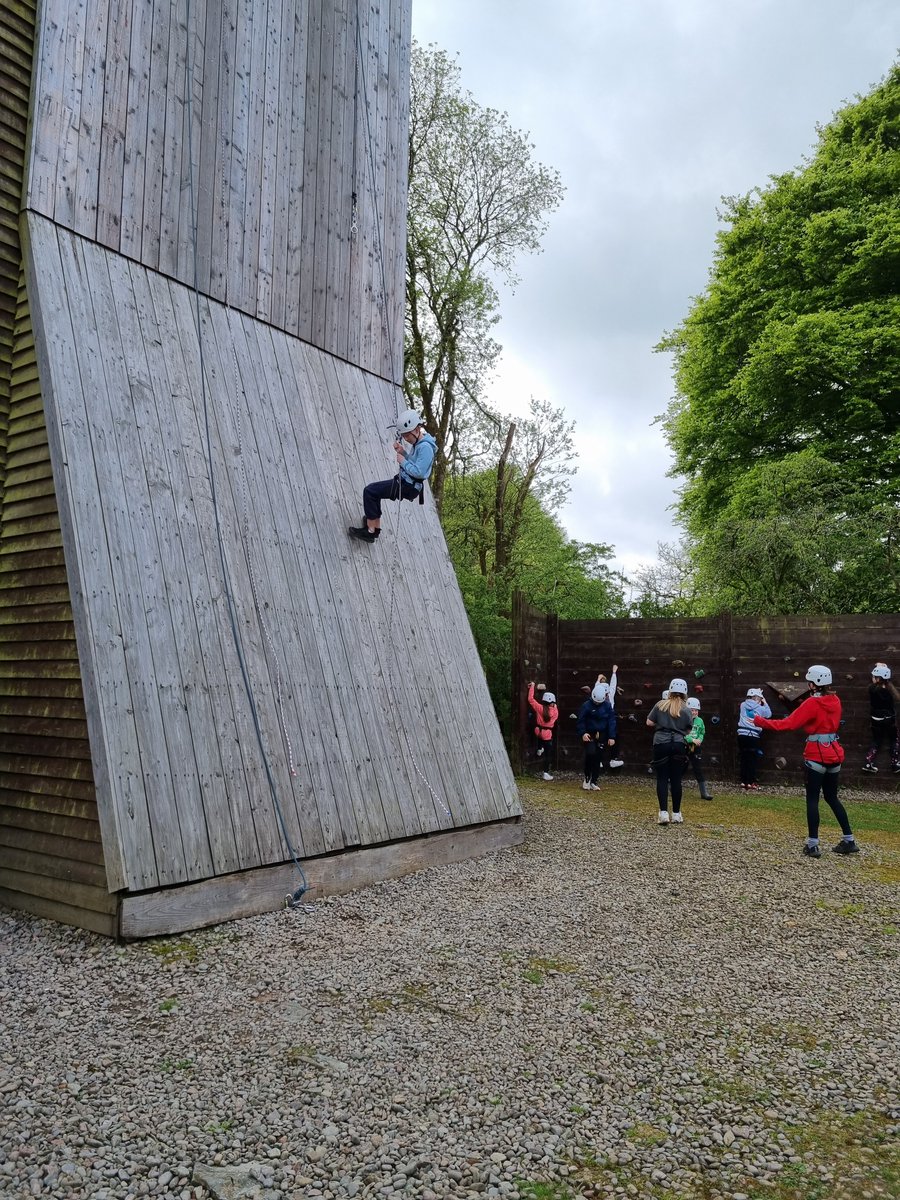 campbeeslackASG's tweet photo. Climbing Wall... https://t.co/7WjfQDFZto
