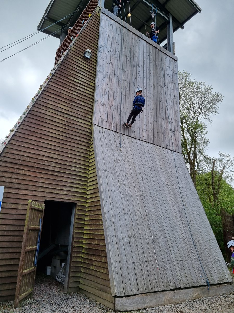 campbeeslackASG's tweet photo. Climbing Wall... https://t.co/7WjfQDFZto