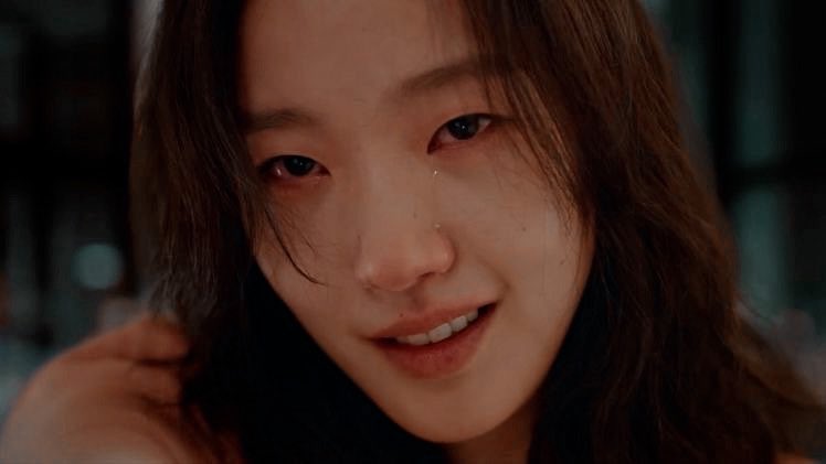 kdramasdiary's tweet photo. one actress, four great kdrama https://t.co/h3lhJFMbSU
