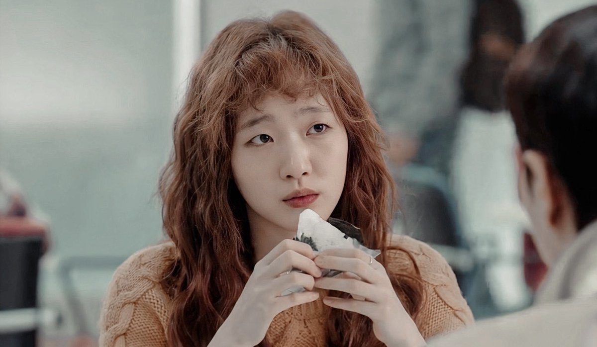 kdramasdiary's tweet photo. one actress, four great kdrama https://t.co/h3lhJFMbSU