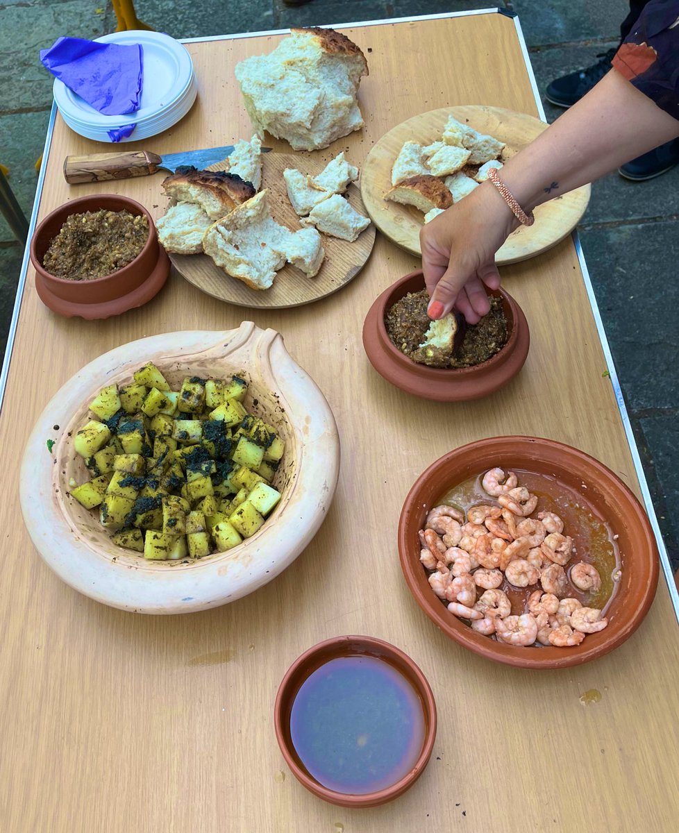 Material Worlds Research Centre tweet media