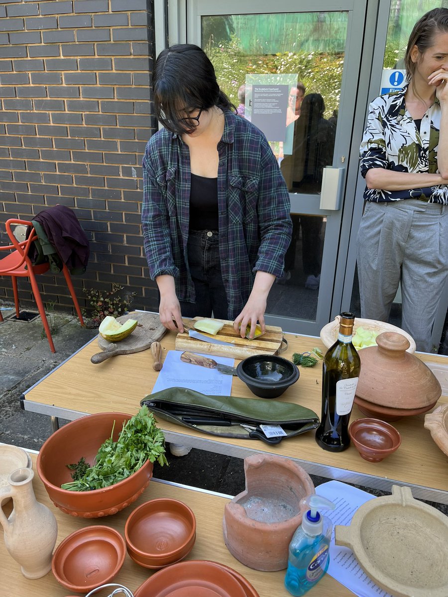 Material Worlds Research Centre tweet media