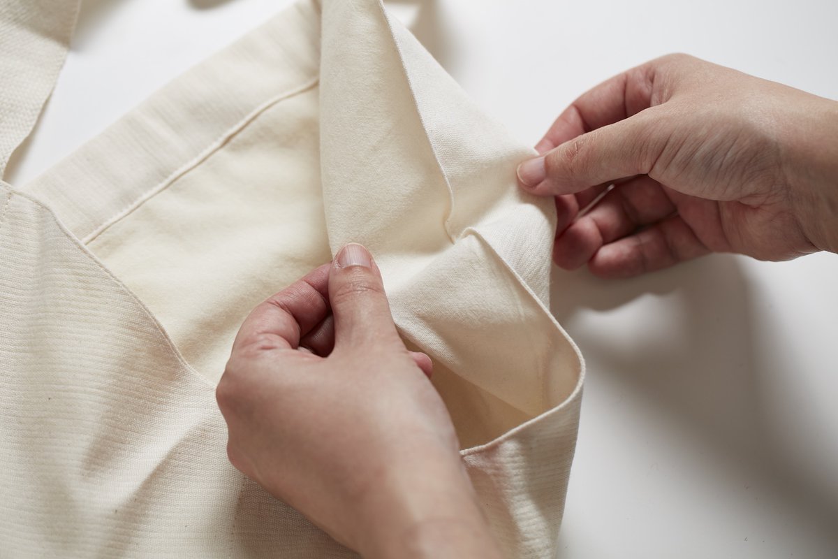 zt_ftn's tweet image. 再ブームのふんどし「sharefun」🥰リラックス効果抜群で俳優やタレントにも大人気！中川ケイジ会長が語る魅力と未来✨
#sharefun #ふんどし #グッドデザイン賞 #ととのうパンツ