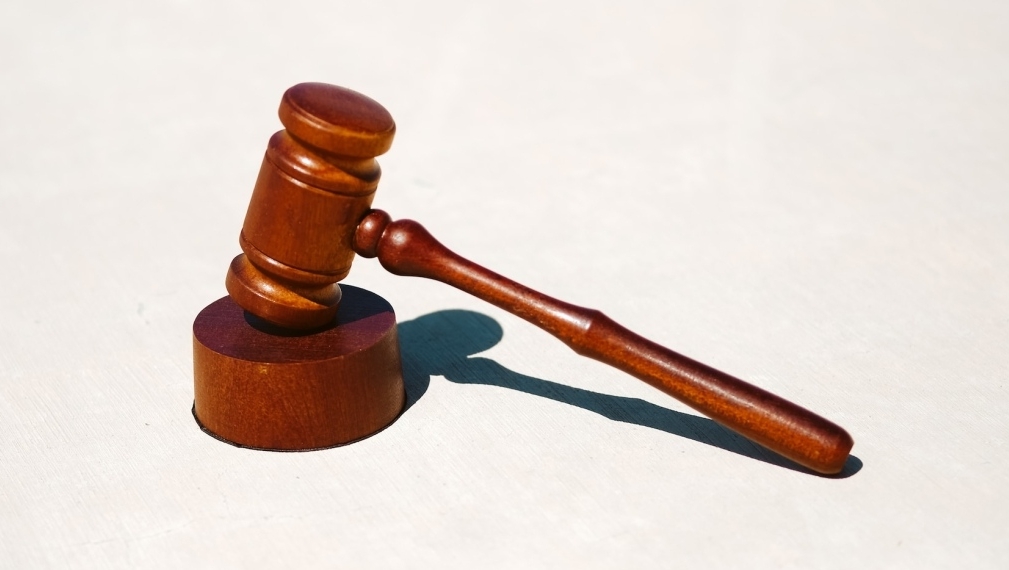 itmustbeNOW's tweet image. KlimaSeniorinnen sued the Swiss Federal Council twice and it was dismissed.  
⁠
itmustbenow.com/feature/the-no…

#itmustbenow #climatecrisis #fightfortheright #therightforlife #switzerland #KlimaSeniorinnen #carbonemissions #greenhousegas #greenhouseemissions