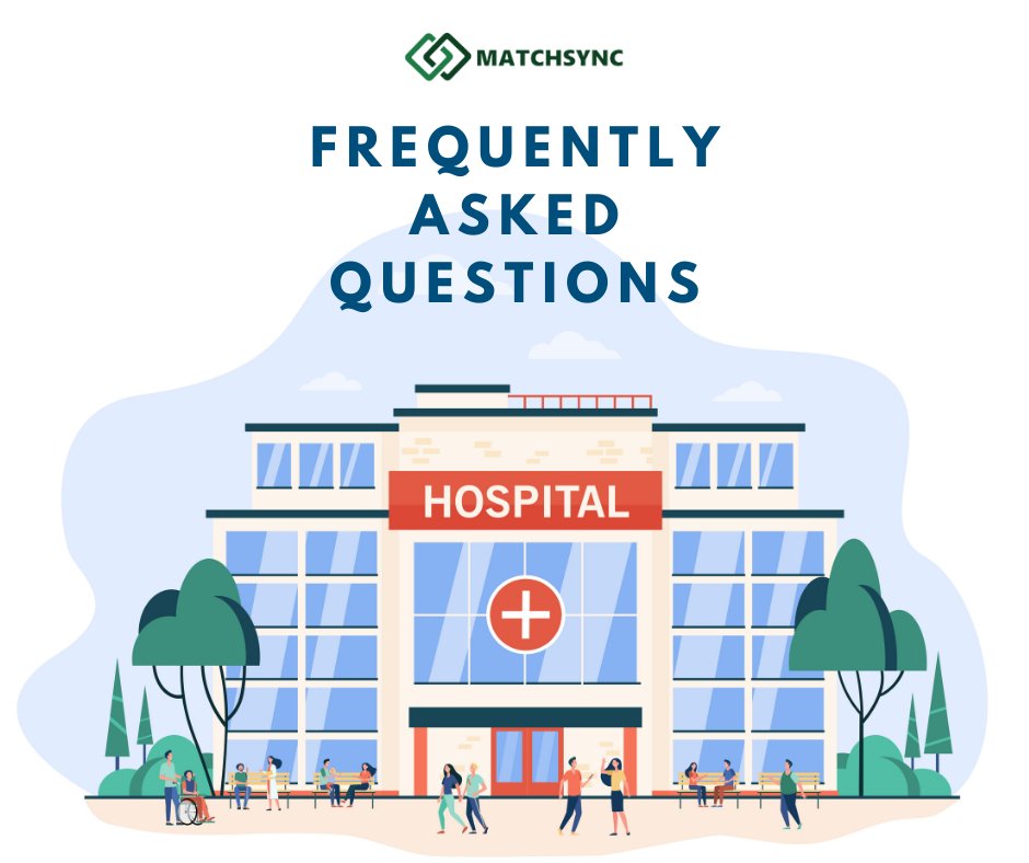 match_sync's tweet photo. Recently IHH (Gleneagles, Pantai and Prince Court) met with doctors who are considering going home. For those who could not make it or want a reminder, here's a list of FAQs that were asked in the event and the answers - https://t.co/BguiDN3Tst 

For more information, message us! https://t.co/Q5bK7DGrlI