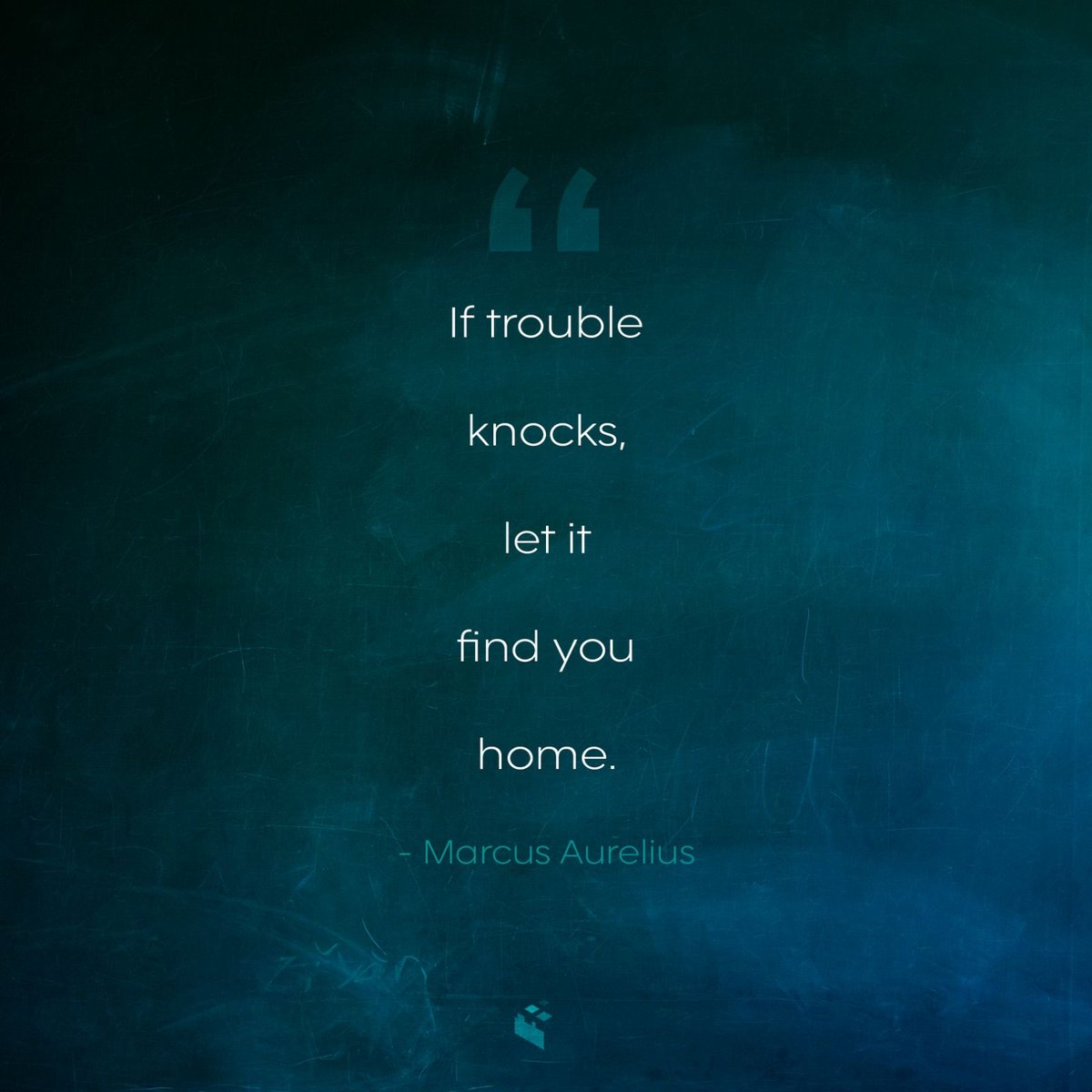 Rook Digital tweet media