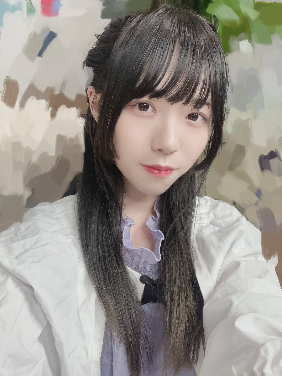 こないだ https://t.co/TdzFYeTFSd