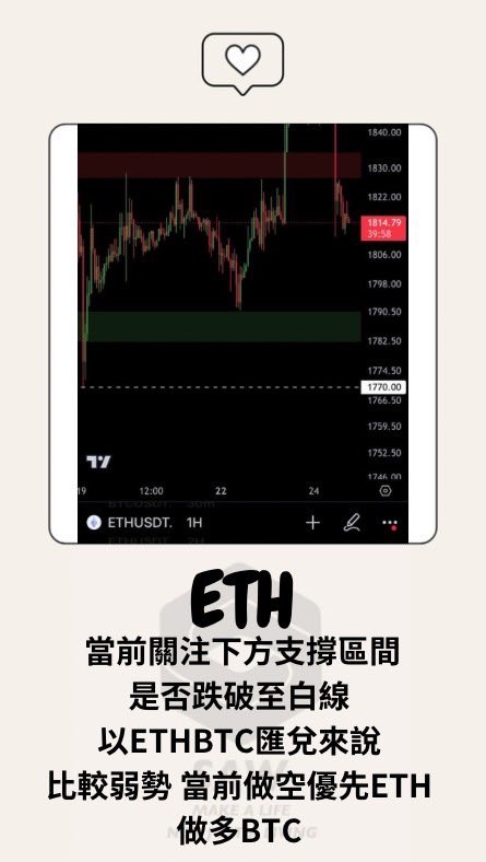 SAW.studio tweet media