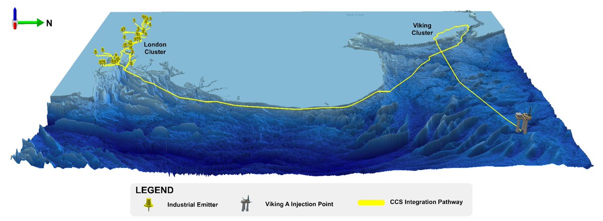 Muir Freer tweet media