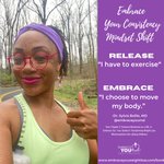 Photo by Embrace You Weight & Wellness (@WeightEmbrace)