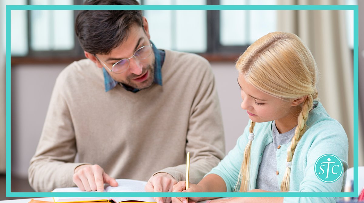 📚👥Experience personalised learning at its best!👥📚

Tailored lessons, flexible approaches, and small group interactions empower students to progress at their own pace, grow in confidence, and learn from one another.

sussextuitioncentre.co.uk