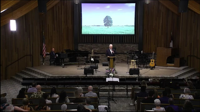Red_N_Right's tweet image. 🙏 VIDEO: Beaverton Seventh-Day Adventist Church Service, May 20 --&amp;gt; youtube.com/live/TYcXG4zFp… 🎶 #ChristianResurgence #Beaverton #Portland #Oregon