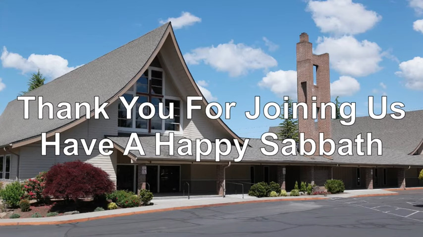 Red_N_Right's tweet image. 🙏 VIDEO: Beaverton Seventh-Day Adventist Church Service, May 20 --&amp;gt; youtube.com/live/TYcXG4zFp… 🎶 #ChristianResurgence #Beaverton #Portland #Oregon