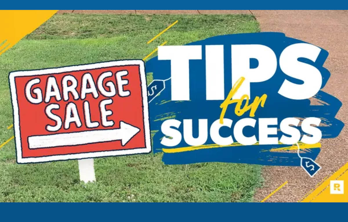 Allpoint Network tweet media