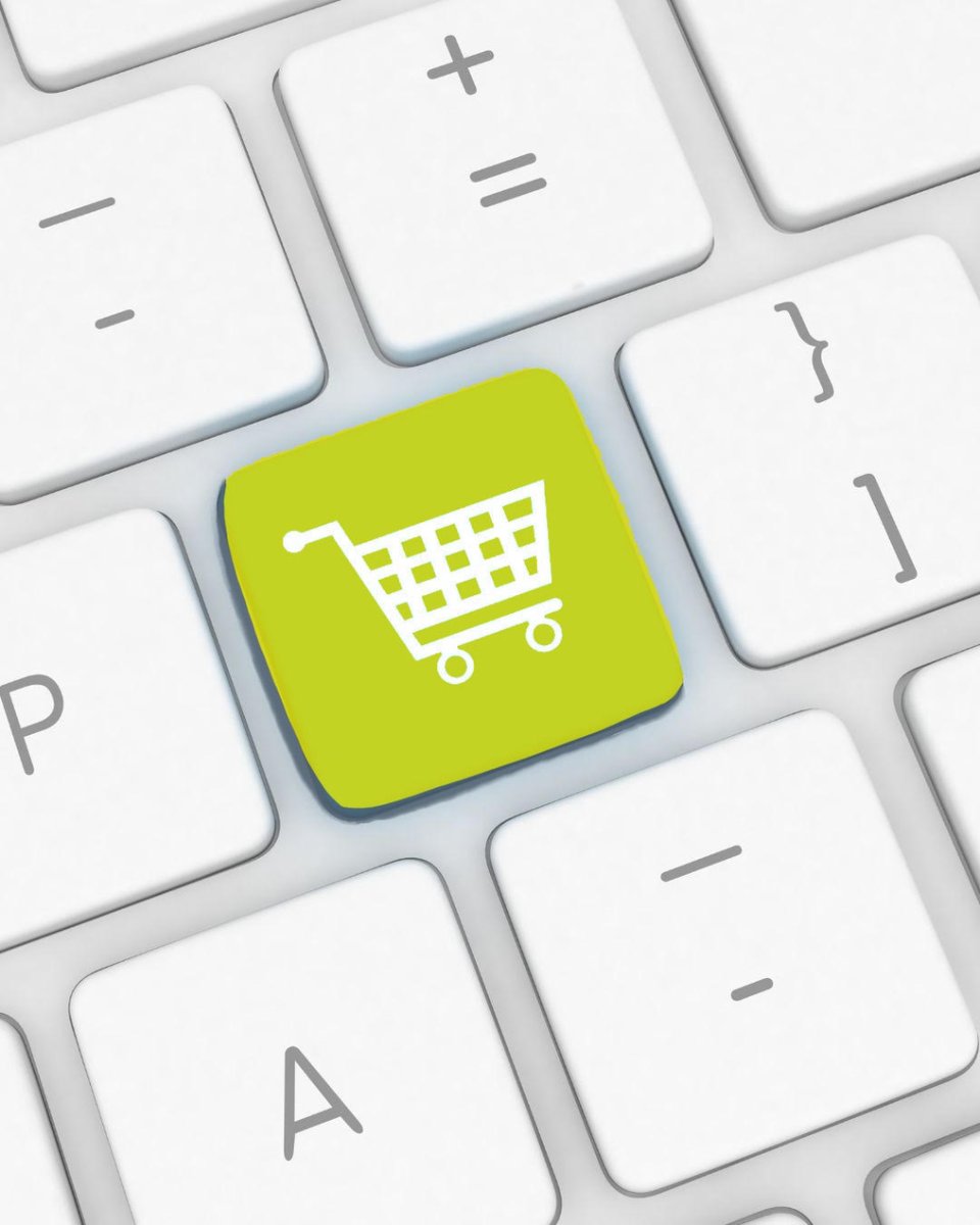 OnPromoGlobal's tweet photo. Diseñamos y creamos páginas webs únicas y adaptadas a cada cliente. Trabajamos de la mano de los clientes para crearles su sitio en internet.

Contacta con nosotros a través de:
📩 info@on-promo.com
📞 912 657 892

#ecommerce #marketingdigital #redessociales #webdesign https://t.co/bZCeWq3aXF