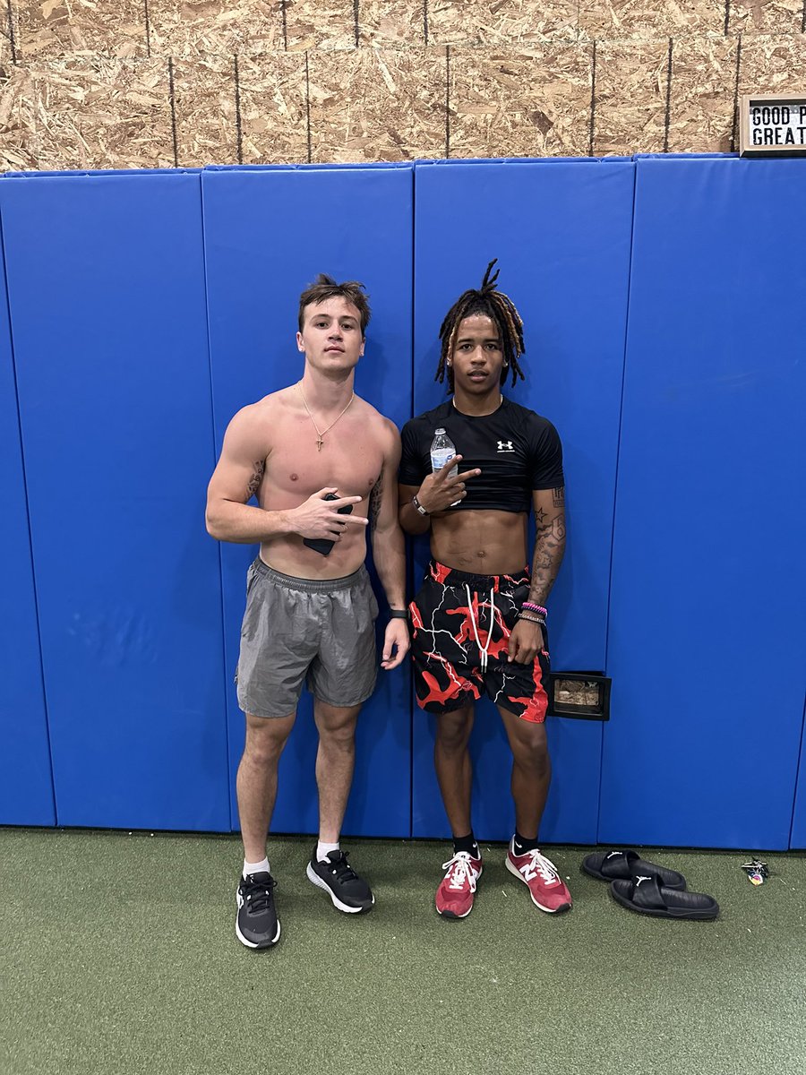 Wayne Harris tweet media