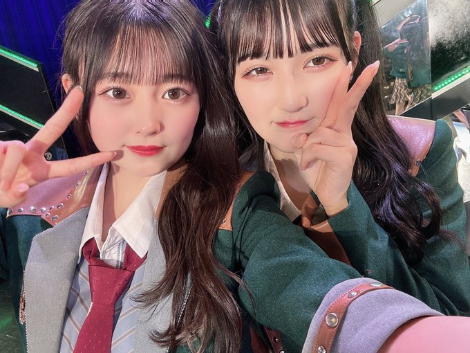 石橋颯のTwitter画像47