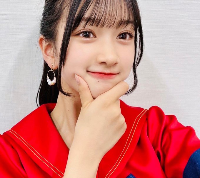 Twitterのコスプレ画像42