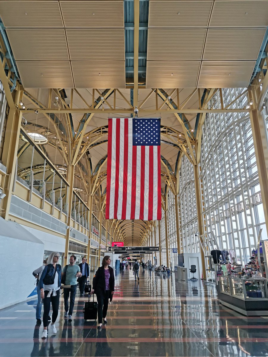 Germán Santillán 🇲🇽 tweet media