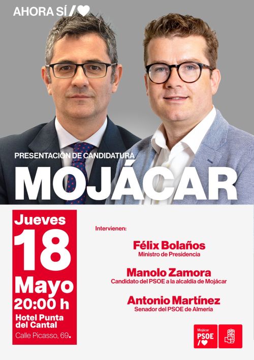 LanoUnai's tweet photo. Que lo han borrado jajajajajajajaja https://t.co/6q2Wg9ktp3