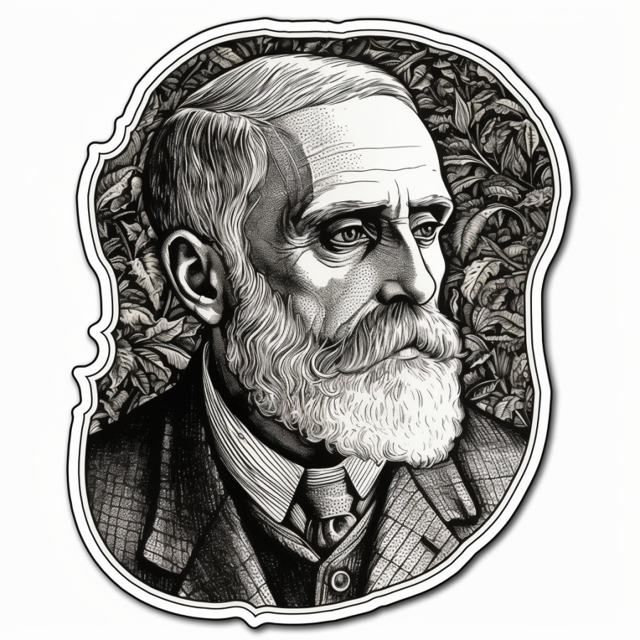 refineri's tweet photo. Quiz: Who is known as the "Father of the Internet"? 🌐 #Refineri #InternetHistory 

Answer:  Vint Cerf 

https://t.co/cpqNo58SmL https://t.co/JYD0P5iD3A