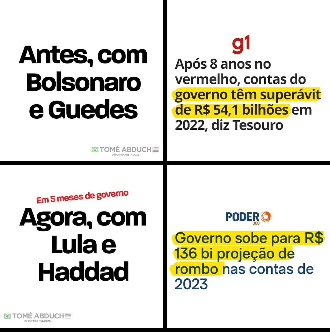EduLouzada's tweet photo. @mfriasoficial https://t.co/DhOtL9Kk9X