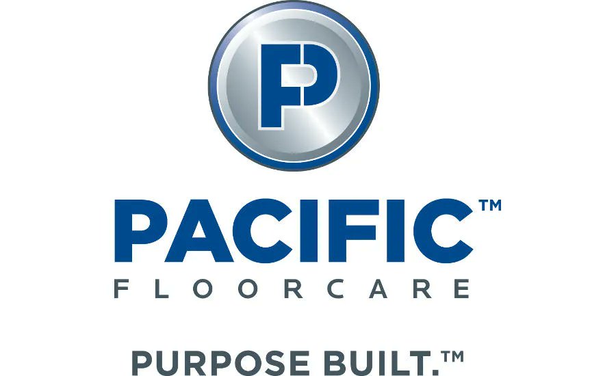 Pacific Floorcare is investing $2.5M in an expansion and will create 17 new jobs in the City of Muskegon! Dedicated to providing quality, innovative floor care equipment to its customers, is expanding its operations in the City of Muskegon. buff.ly/3q3YxOW