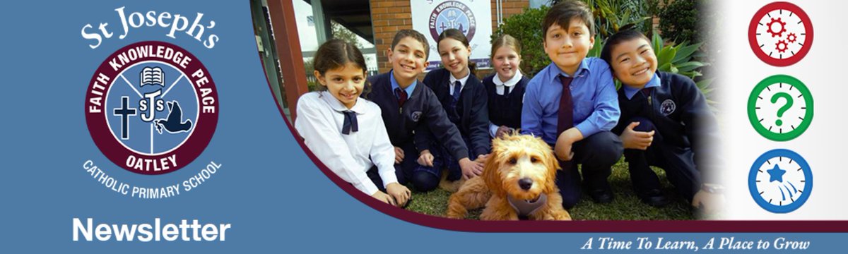 Schoolzine tweet media