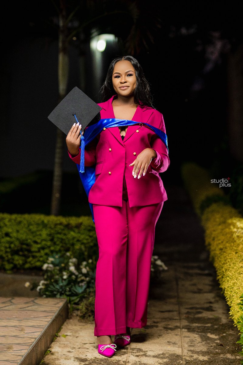 Studio Plus tweet media