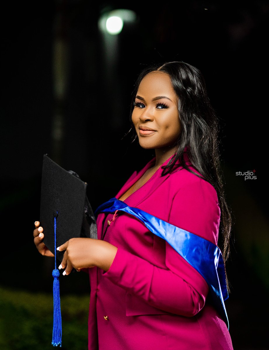 Studio Plus tweet media