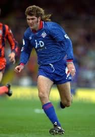 dstorman's tweet photo. @HugsfromDad @TheShirtUnion @bryansgunn @FootballRemind @90sPlayers @mynewfootyclub @knockemdownes https://t.co/XozEXEPdBk