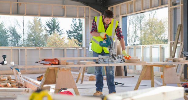 Off-Plan Home Sales Fall To Lowest Level In A Decade: Hamptons <a href="/MFG_Magazine/">Mortgage Finance Gazette</a> 

ow.ly/U0Kb50OttKJ