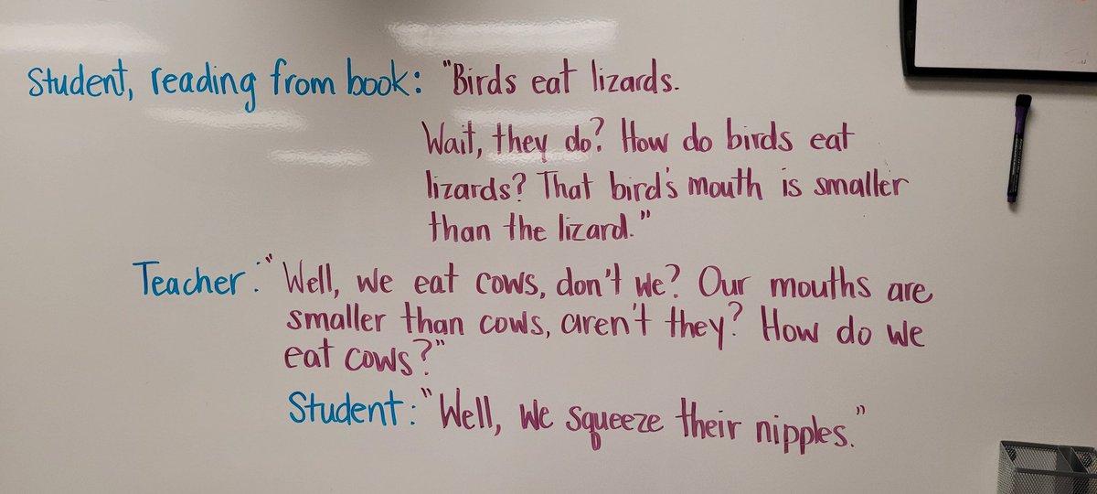 Delano Brown tweet media