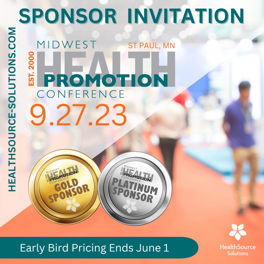 HealthSource Solutions tweet media