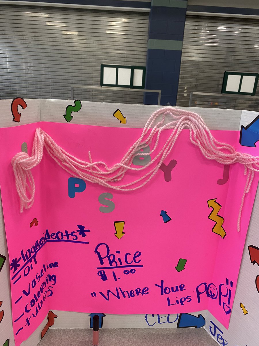 Emily Simmons, M.Ed tweet media