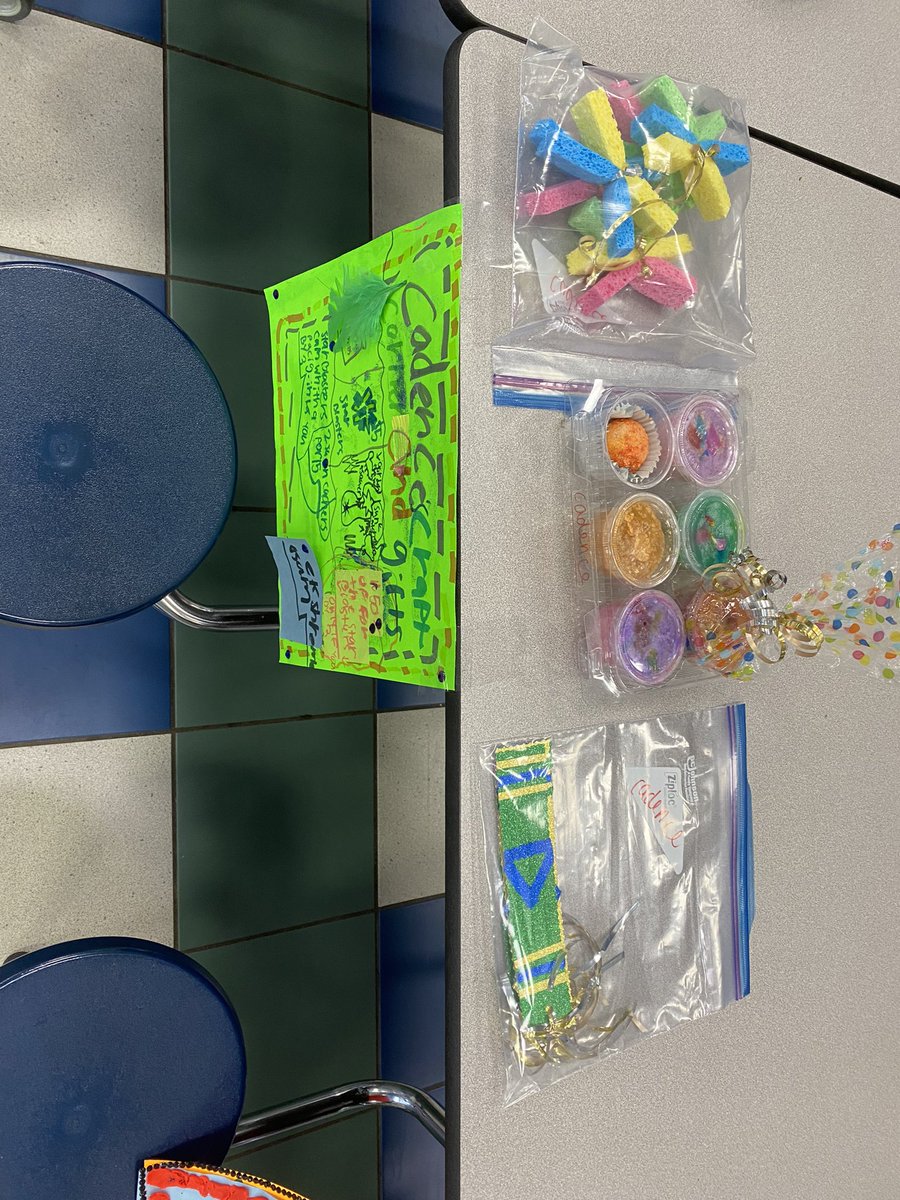 Emily Simmons, M.Ed tweet media