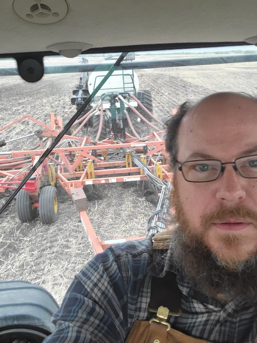 Andrew Dalgarno tweet media