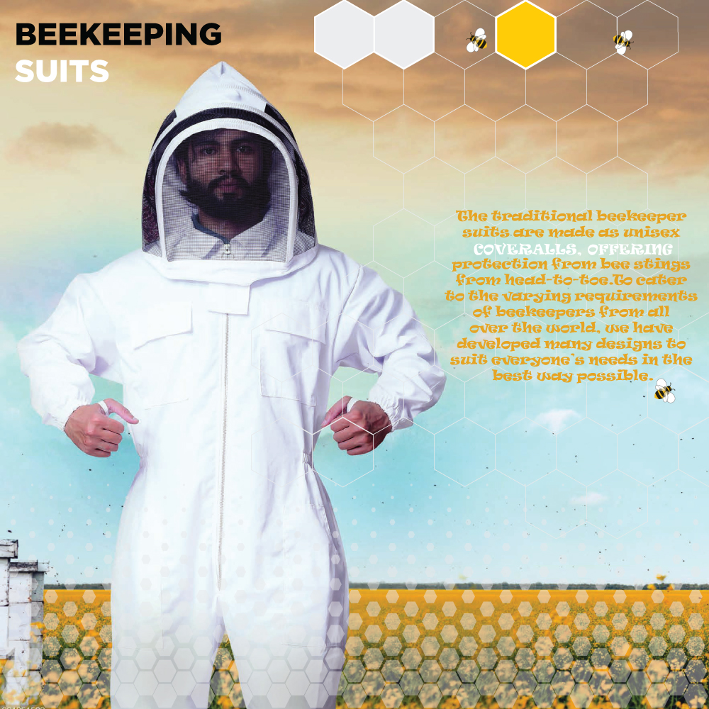 #beesnhives #beekeepinggloves #womeninbeekeeping #beekeeping #beekeeper #apiary #apicultura #backyardbeekeeping #beeprotection #urbanbeekeeping #apicolturaitaliana #beekeepingsupplies #beekeepinguk #naturalbeekeeping #apiculture #bienenzucht #imkerbedarf #apicultor #protectthebee