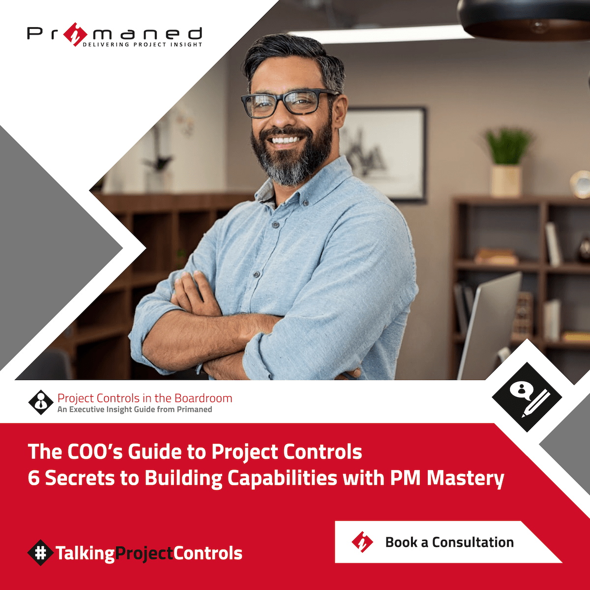 Primaned's tweet photo. If finding the best tools for operational excellence, ensuring best practice is followed or creating strong cross-communication channels are among the challenges you face, we have some solutions in our latest blog. 

Read more: https://t.co/cCwyV9Sa6A https://t.co/xwanDTemsA