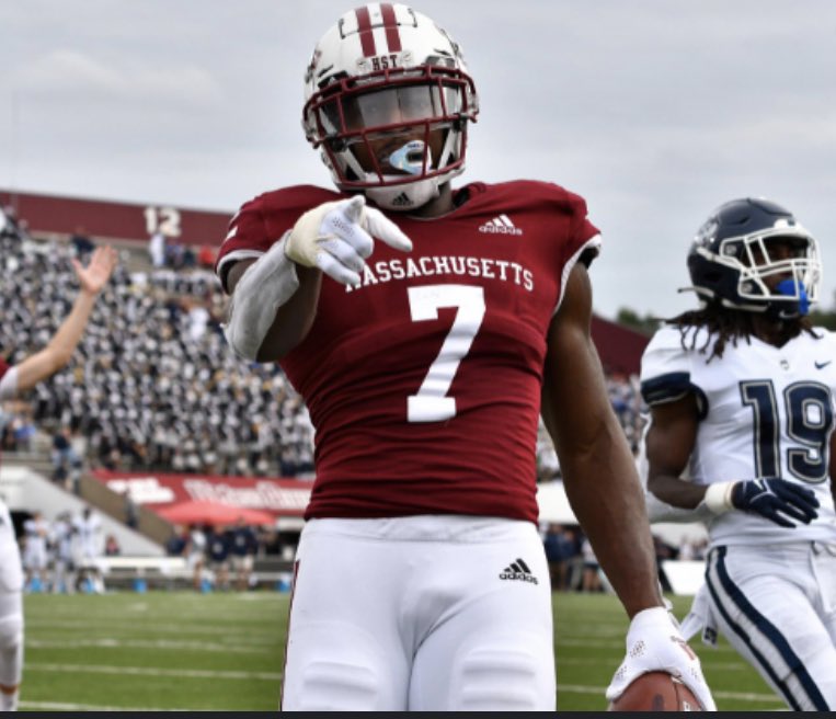 Bobby J Mays tweet media