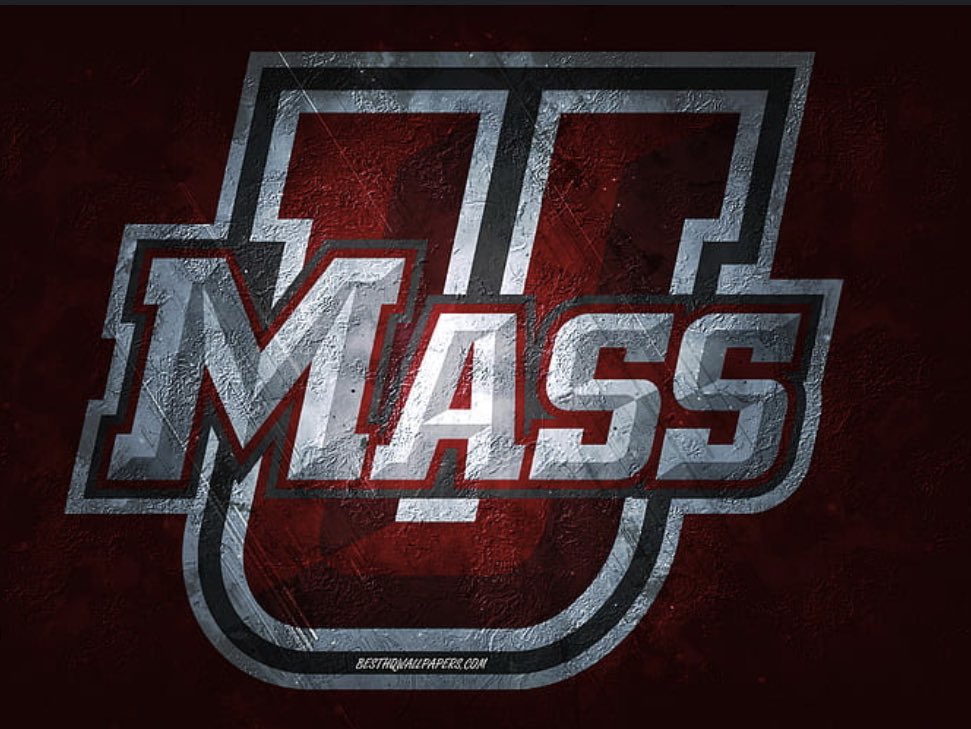 Bobby J Mays tweet media